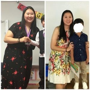 Meet your Posher, Jane